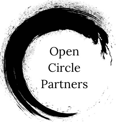 Open Circle Partners